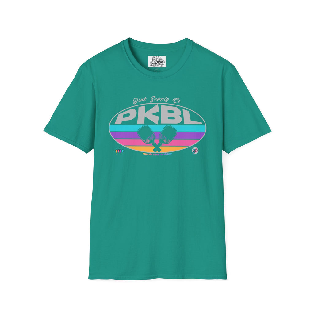 VIBES t-shirt