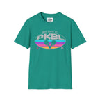 VIBES t-shirt