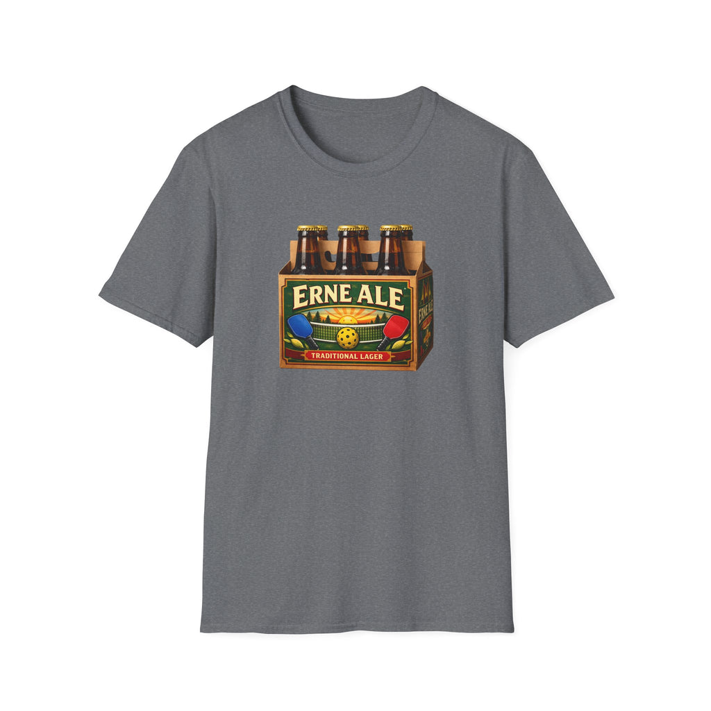 ERNE ALE T-shirt