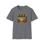ERNE ALE T-shirt
