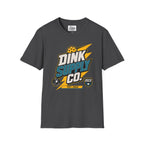 LIGHTNING T-shirt