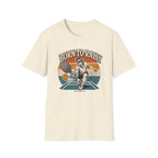 BORN TO RALLY T-shirt