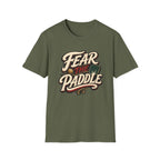 FEAR T-shirt