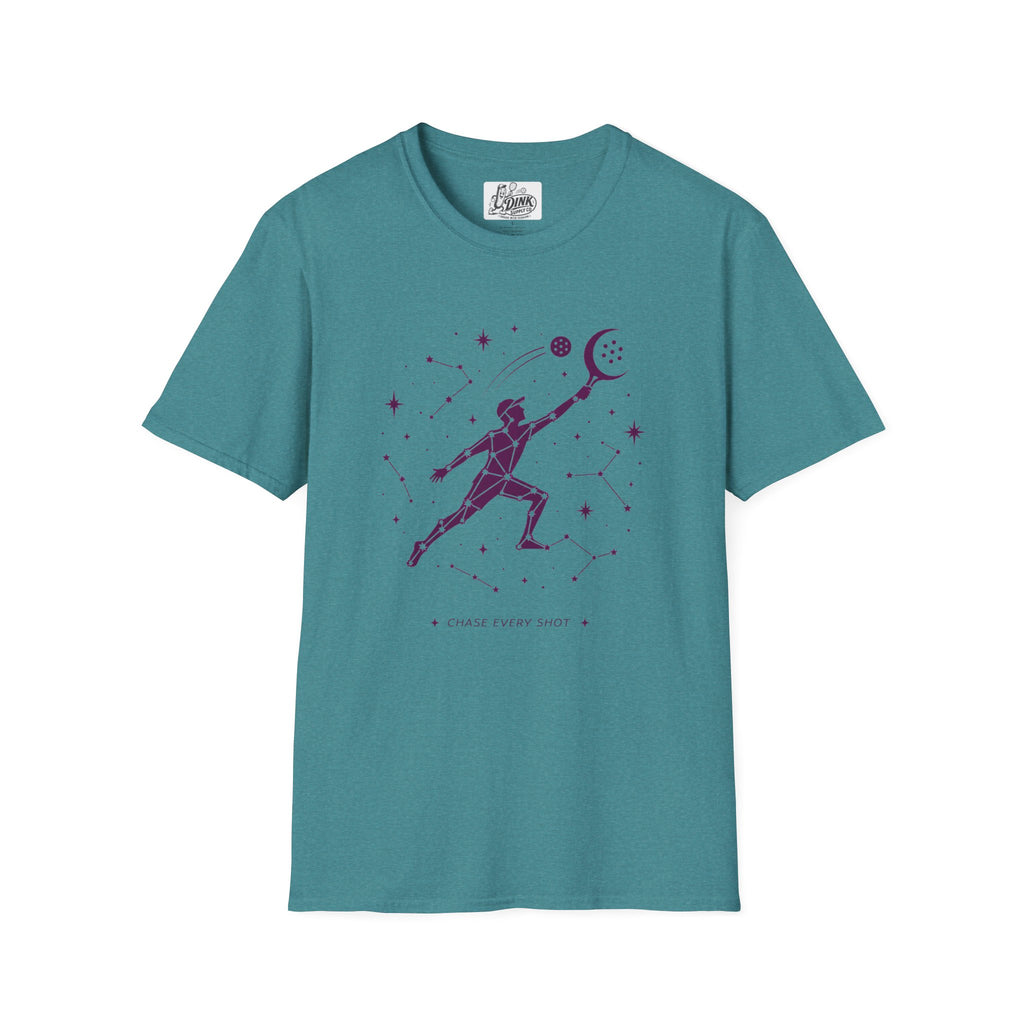 CONSTELLATION T-shirt