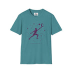 CONSTELLATION T-shirt