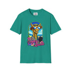 VOLLEY LLAMA T-shirt