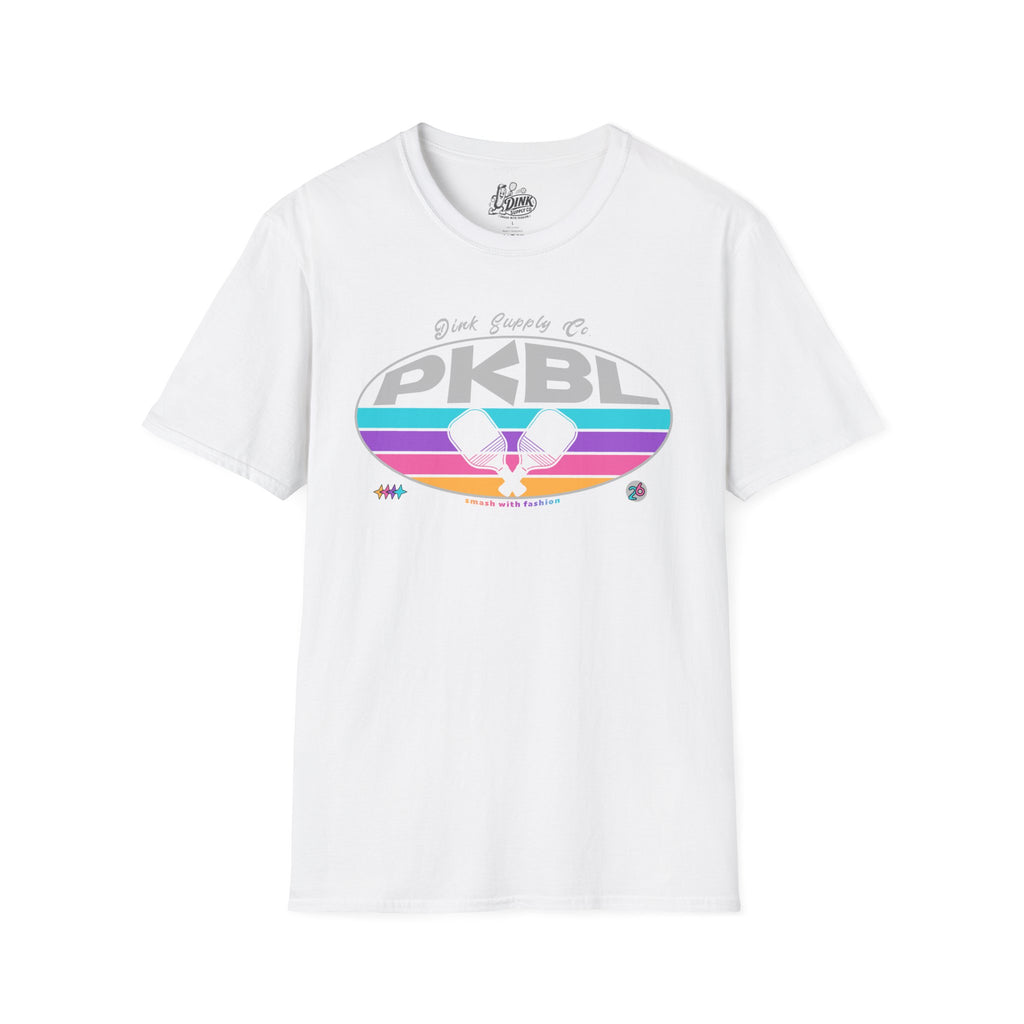 VIBES t-shirt