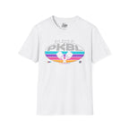 VIBES t-shirt