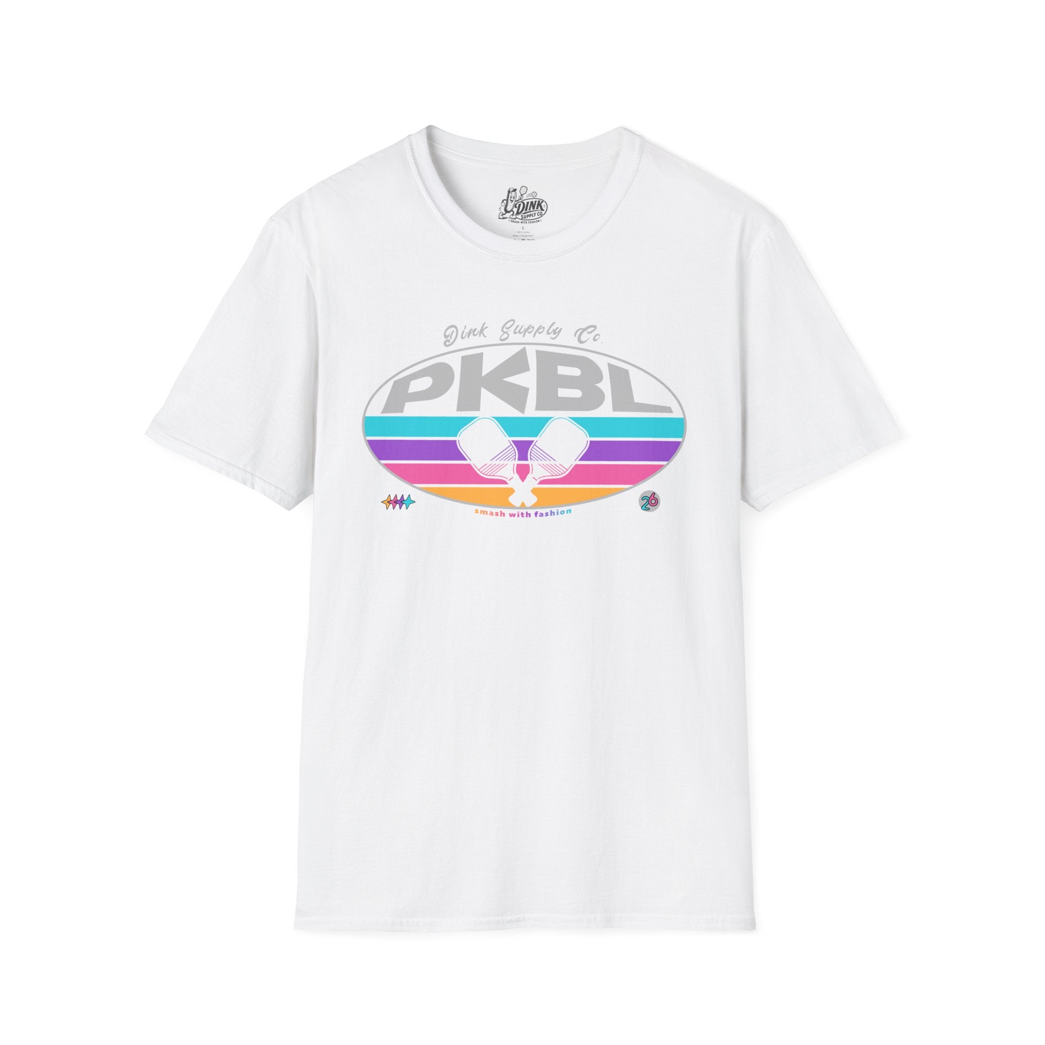 VIBES t-shirt