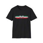MEXICO T-shirt