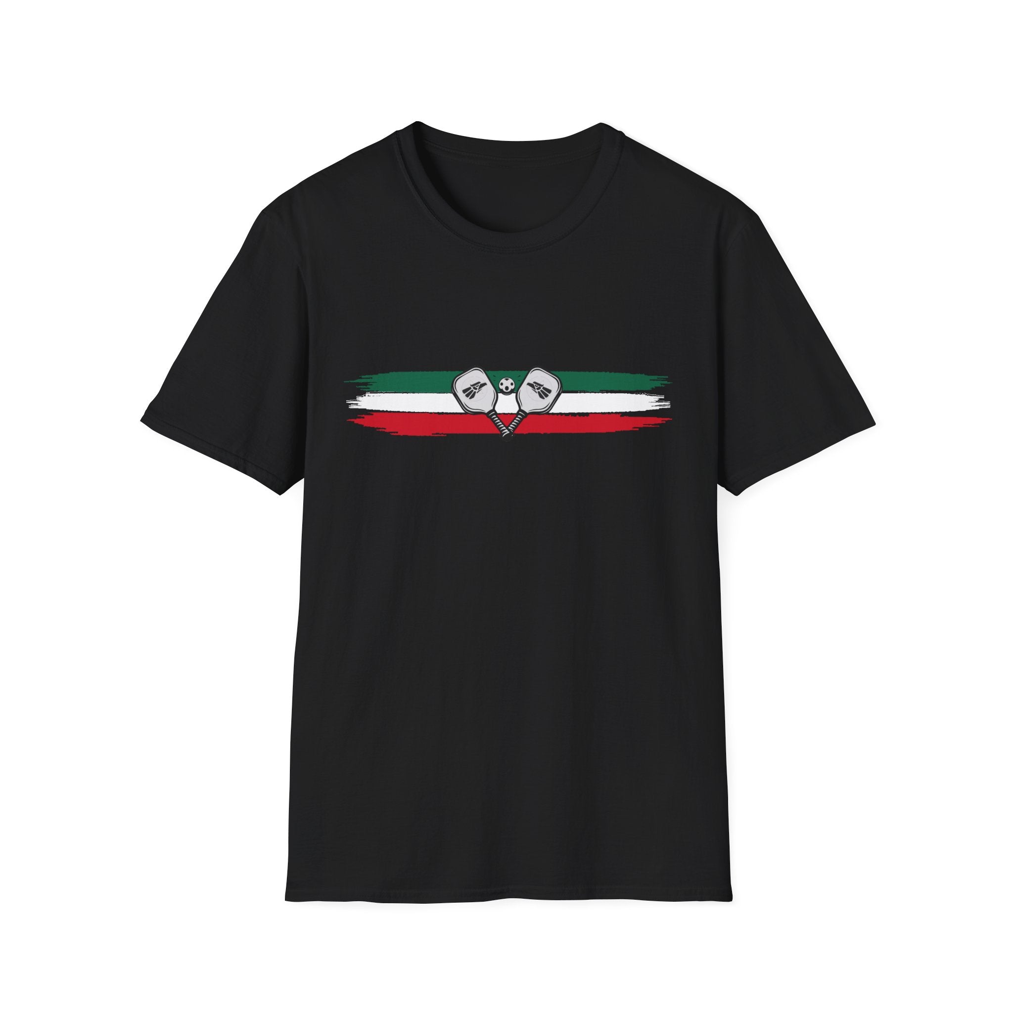 MEXICO T-shirt