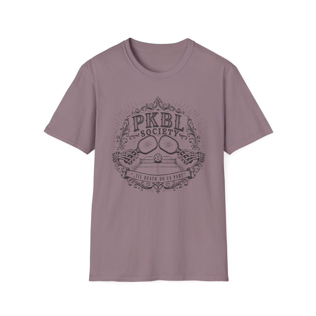 TATTOO T-shirt