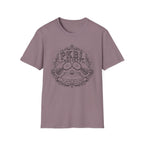 TATTOO T-shirt