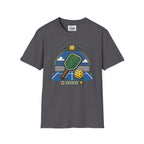 PIXELATED T-shirt