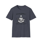 ZEN T-shirt