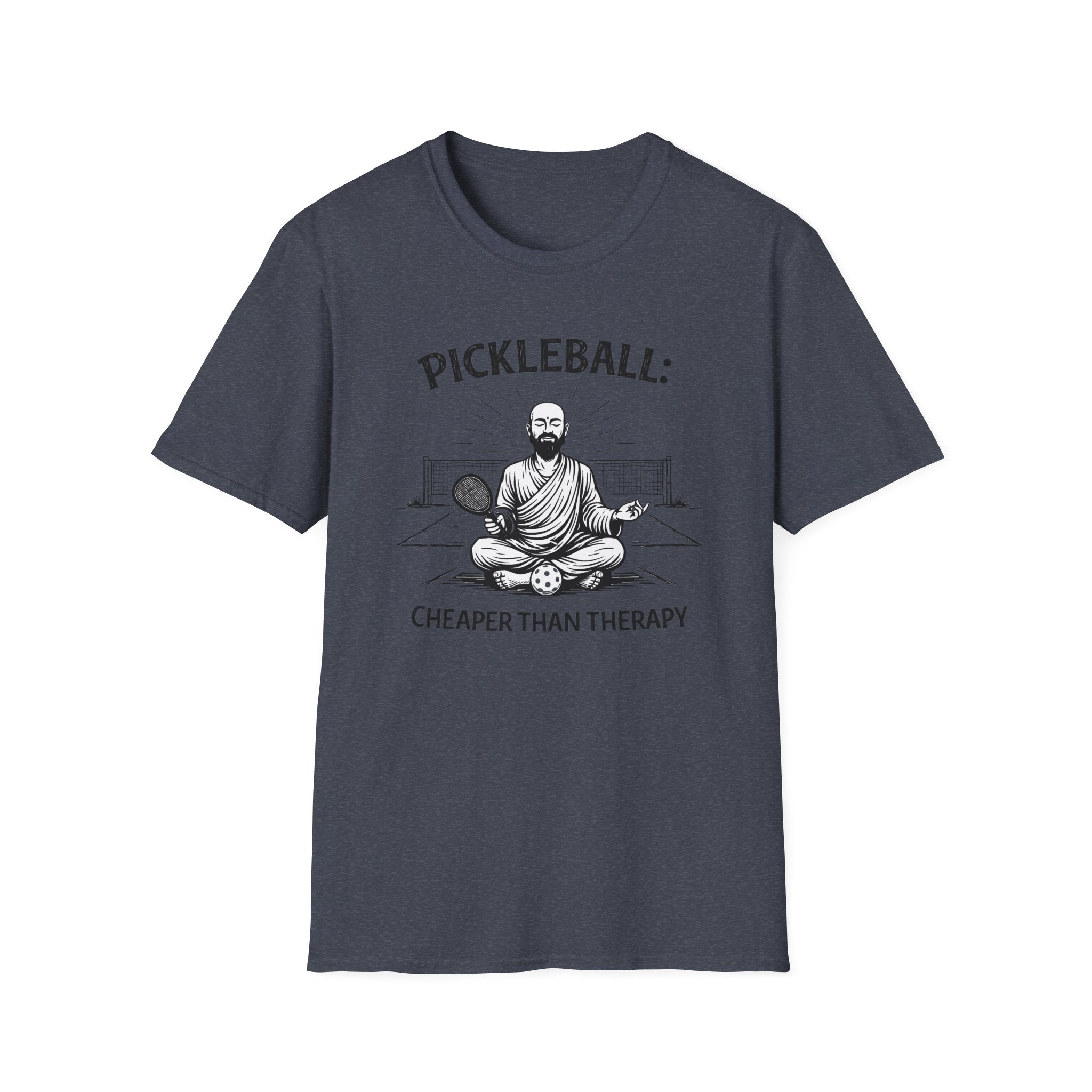 ZEN T-shirt
