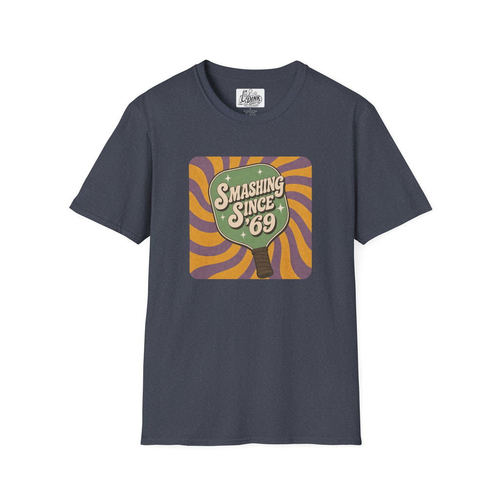 GROOVY 2 T-shirt