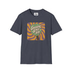 GROOVY 2 T-shirt