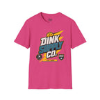 LIGHTNING T-shirt