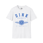 COLLEGE T-shirt