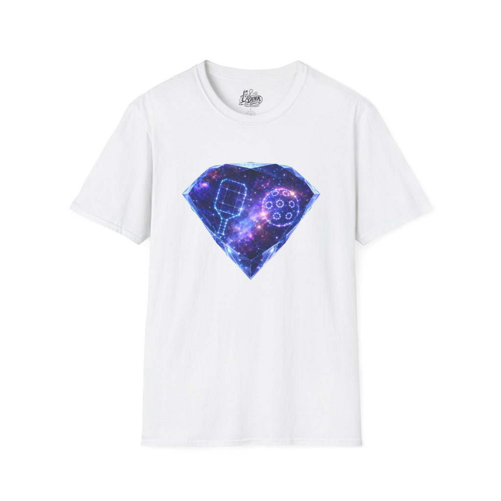 DIAMOND T-shirt