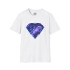 DIAMOND T-shirt