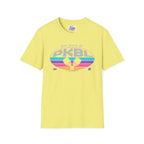VIBES t-shirt