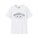 BANGERS HOCKEY T-shirt