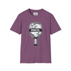 BALLOON t-shirt