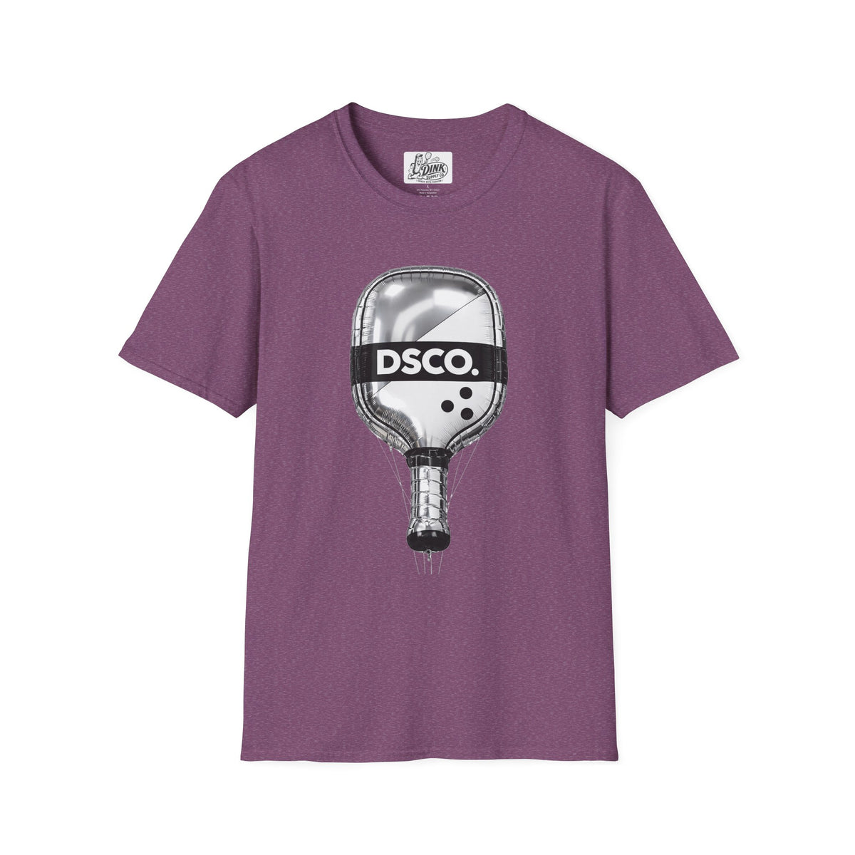 BALLOON t-shirt