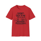 COFFEE T-shirt