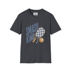 SMASH KING T-shirt