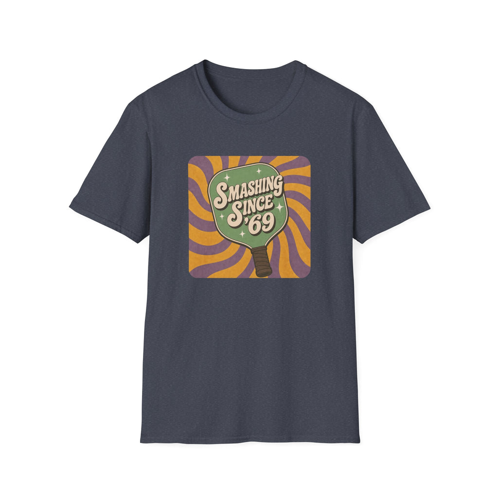 GROOVY 2 T-shirt