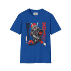 BANDITS T-shirt