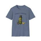 LIL CORNICHON T-shirt