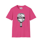 BALLOON t-shirt