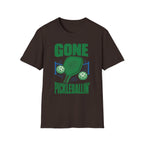FISHIN' T-shirt