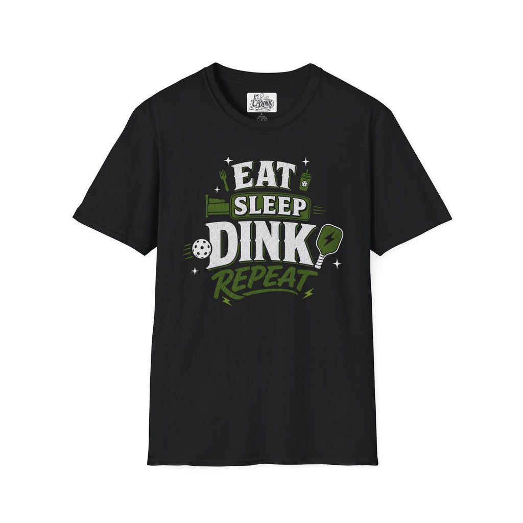 REPEAT T-shirt
