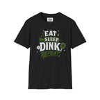 REPEAT T-shirt