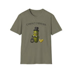 LIL CORNICHON T-shirt