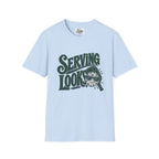 LOOKS T-shirt