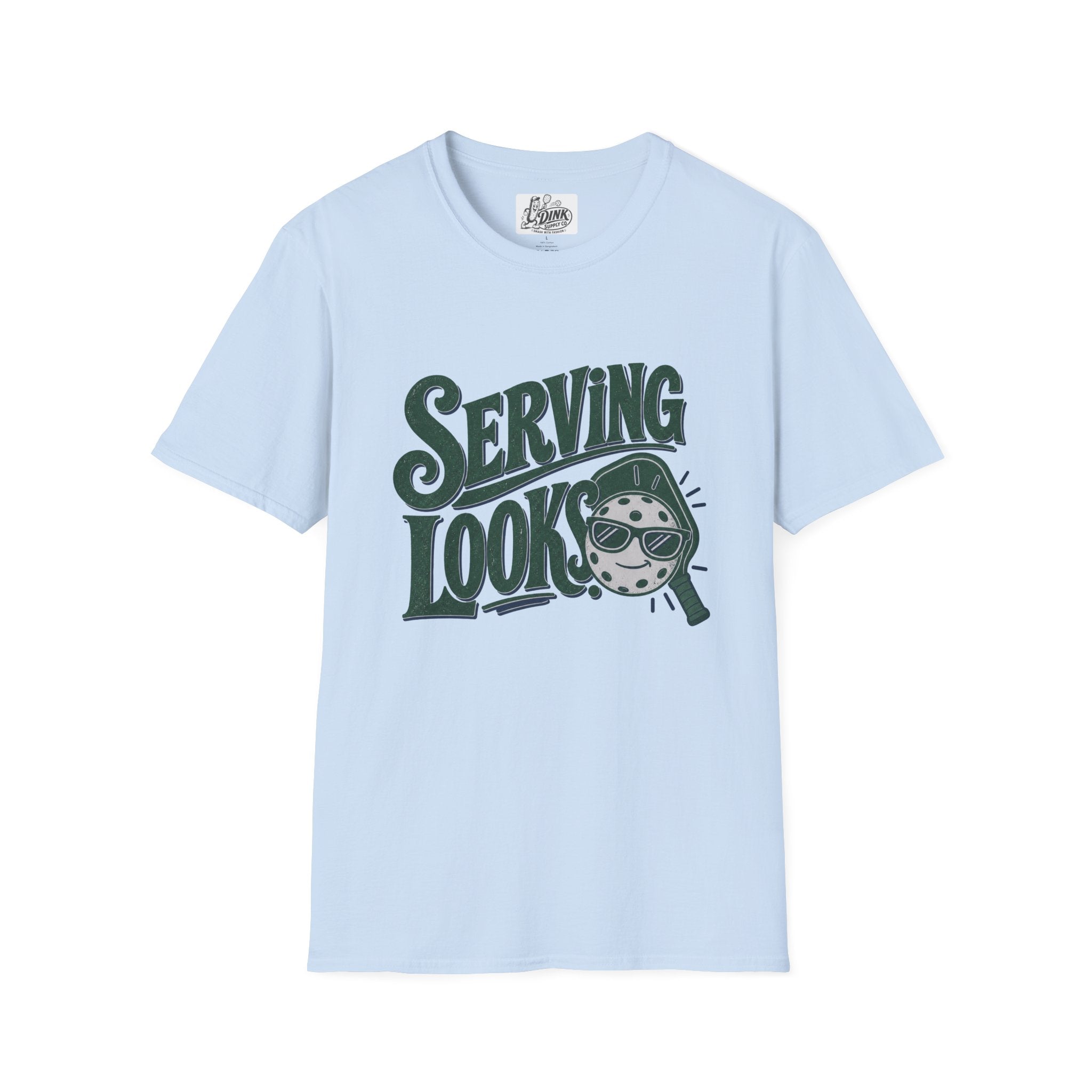 LOOKS T-shirt