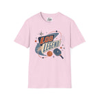 LOB LEGEND T-shirt