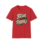 FEAR T-shirt