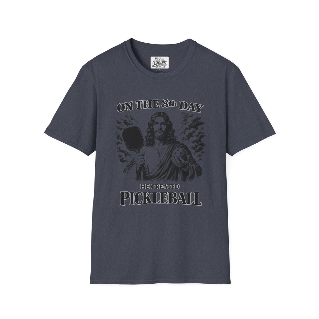 JESUS T-shirt
