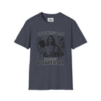 JESUS T-shirt