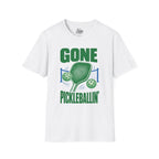FISHIN' T-shirt