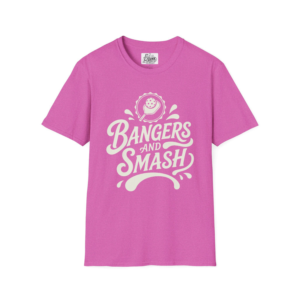 ICE CREAM T-shirt