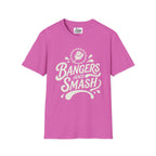 ICE CREAM T-shirt