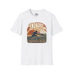 SUNSET KINGS T-shirt